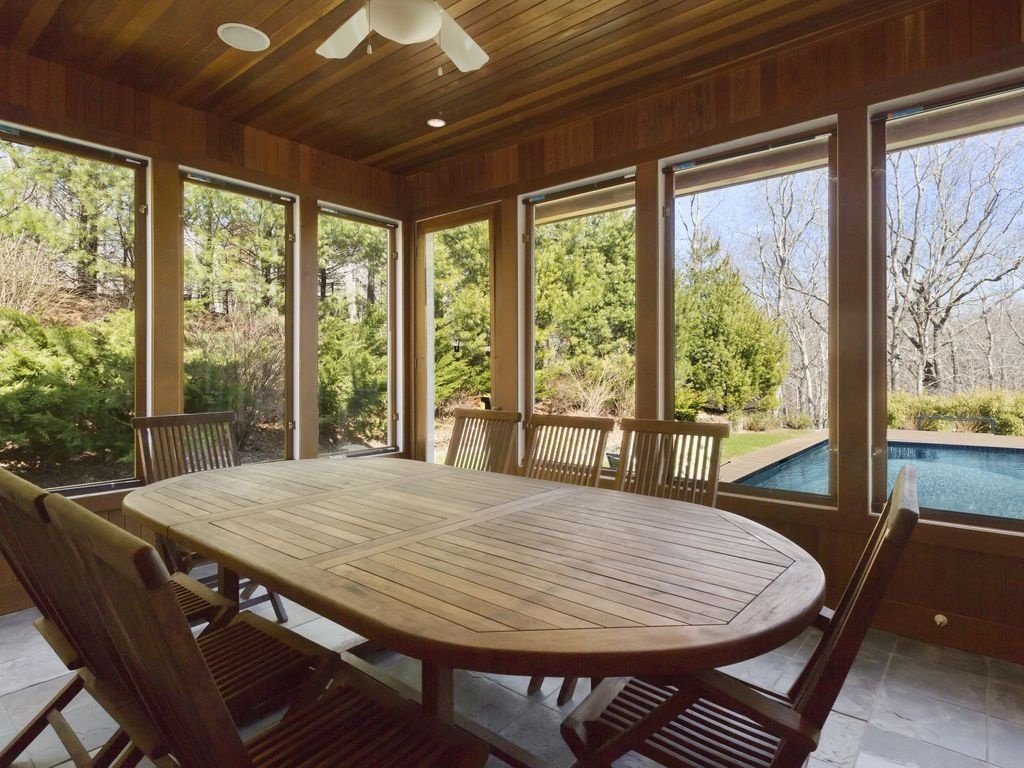 House in Montauk, New York, United States 5 - 18835039
