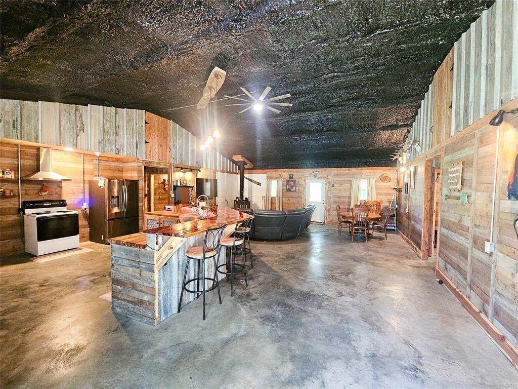 House in Quitman, Texas, United States 3 - 18834392