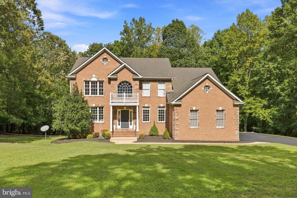Casa en Stafford, Virginia, Estados Unidos 2 - 18830444