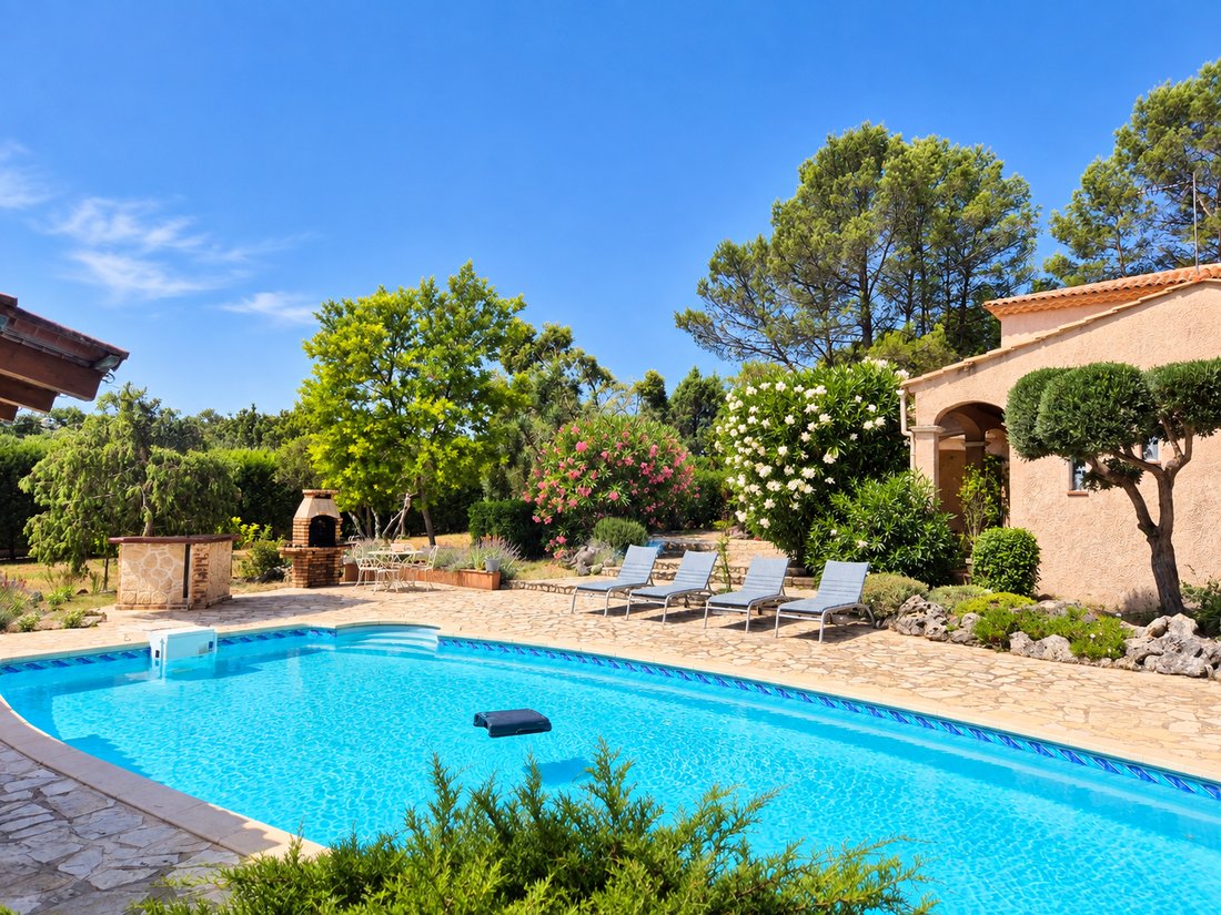 House in Est, Lorgues, France 2 - 18831421
