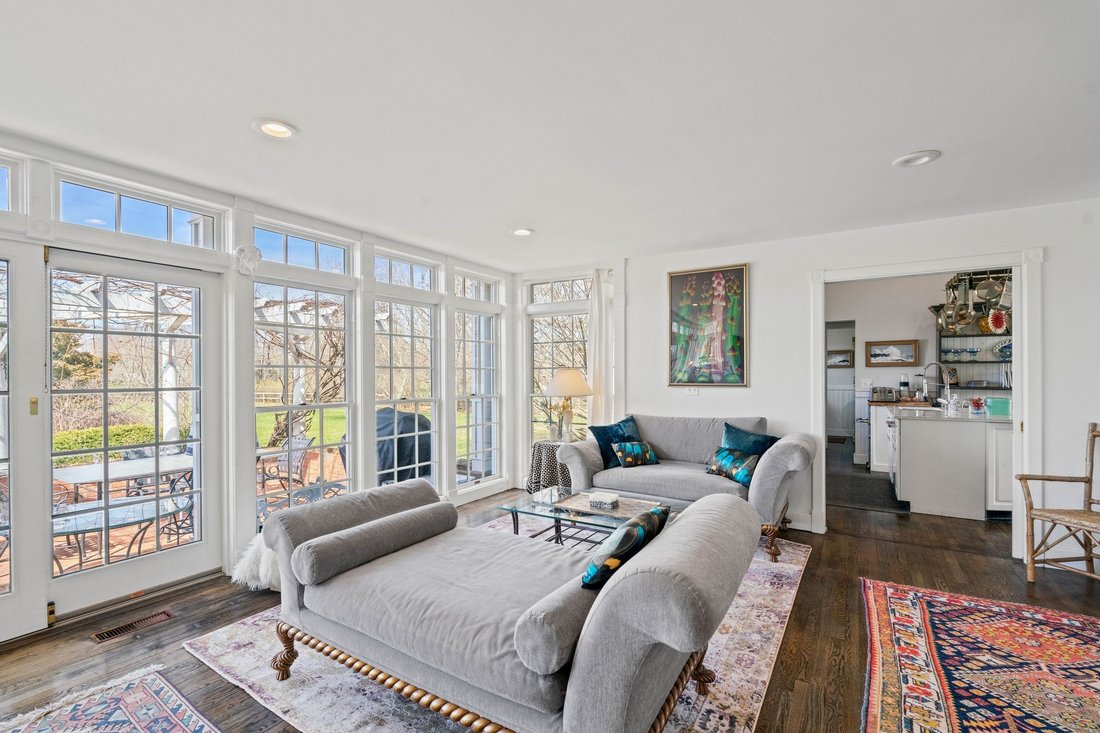 House in Southampton, New York, United States 5 - 18835095