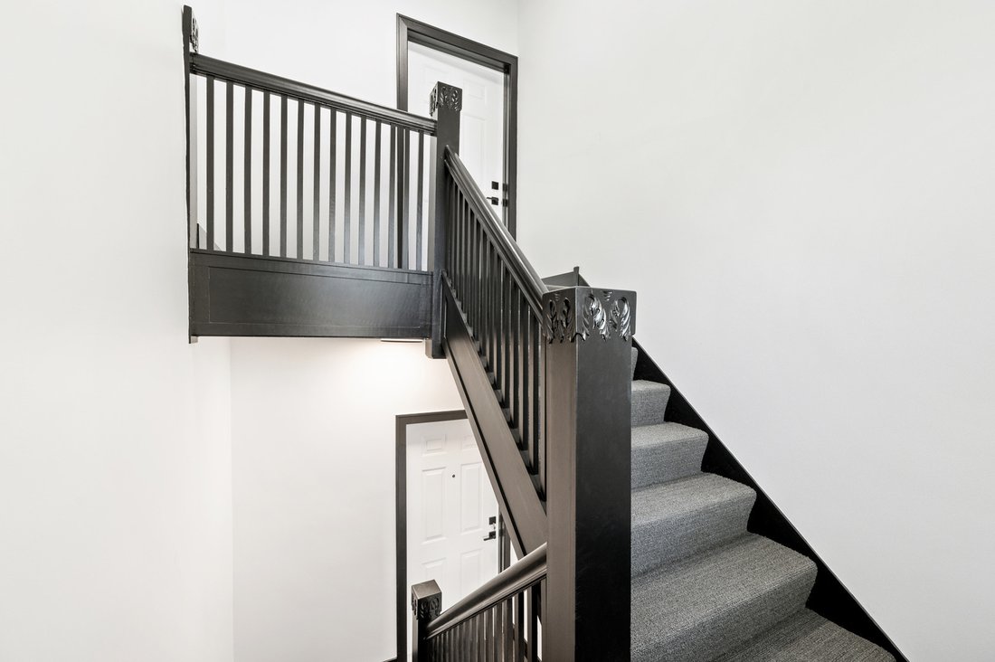 Apartment in Chicago, Illinois, United States 3 - 18831964
