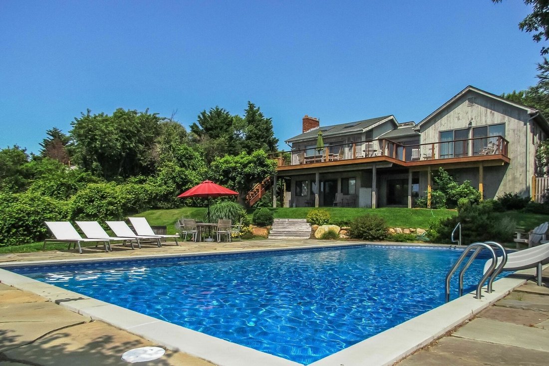 House in Montauk, New York, United States 1 - 18835158
