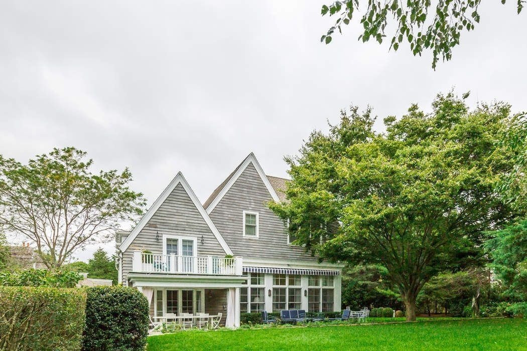 House in Southampton, New York, United States 1 - 18835089
