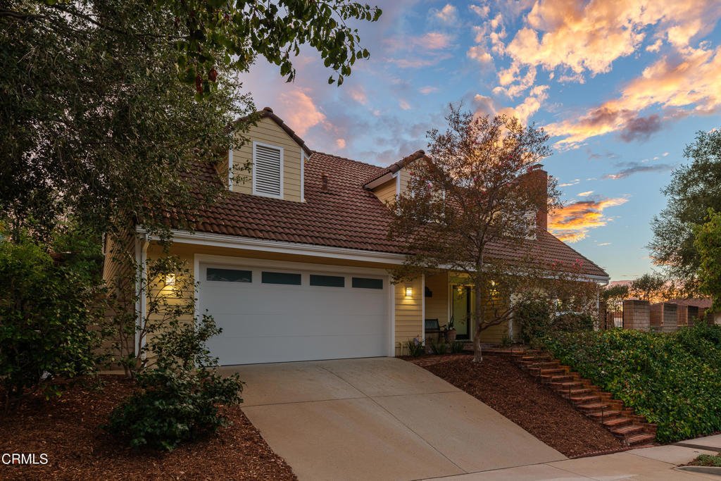 House in La Cañada Flintridge, California, United States 1 - 18833752