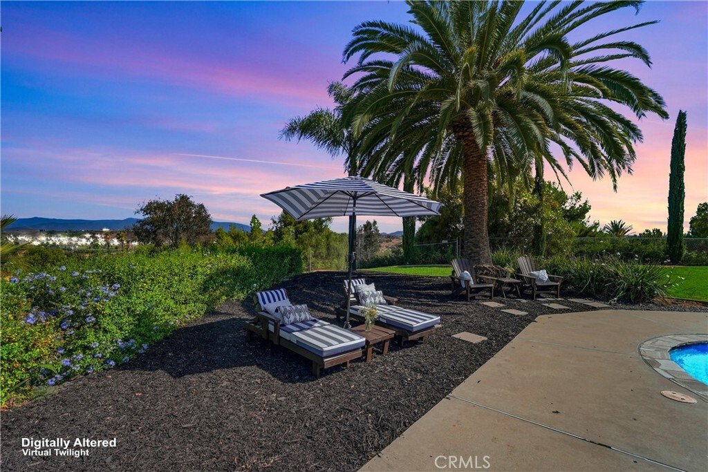 Casa a Temecula, California, Stati Uniti 4 - 18521953