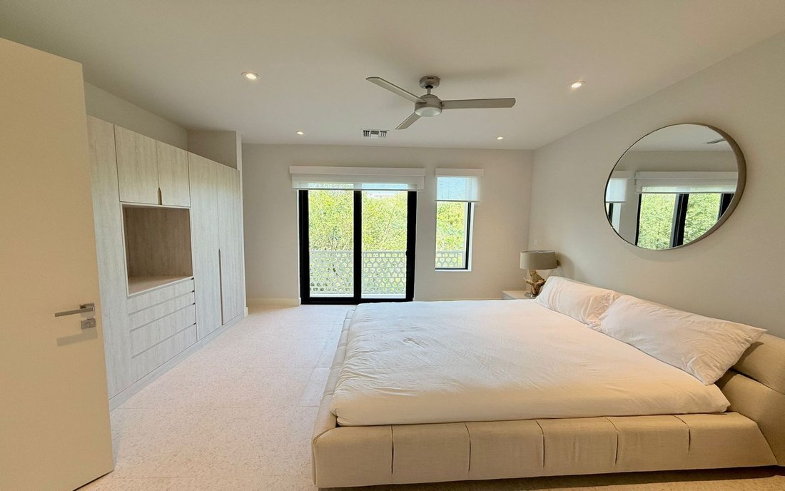 Appartamento a Nassau, New Providence, Bahamas 4 - 18834774