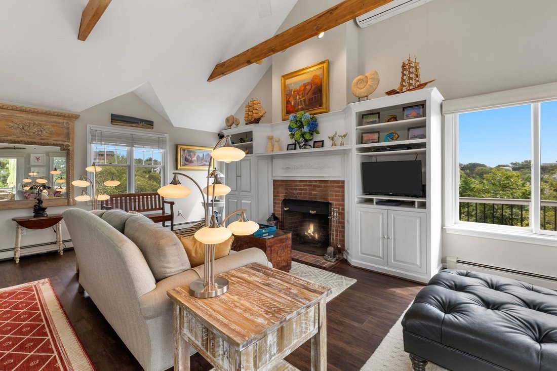 House in Provincetown, Massachusetts, United States 3 - 18833683