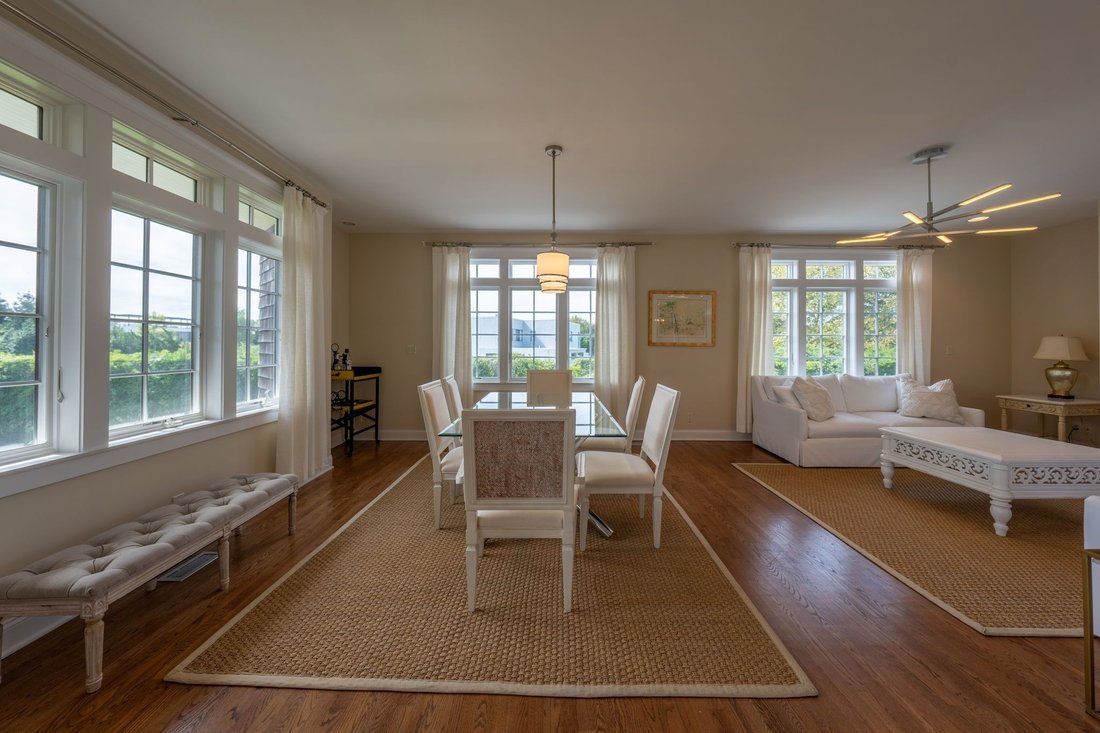 House in Bridgehampton, New York, United States 4 - 18835136