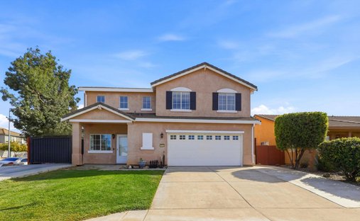 House in Discovery Bay, California, United States 1