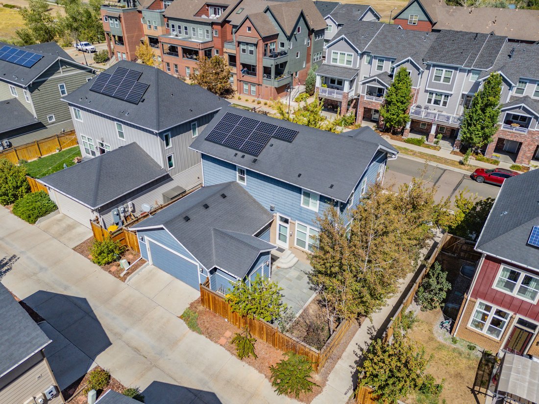 Haus in Broomfield, Colorado, Vereinigte Staaten 3 - 18830667