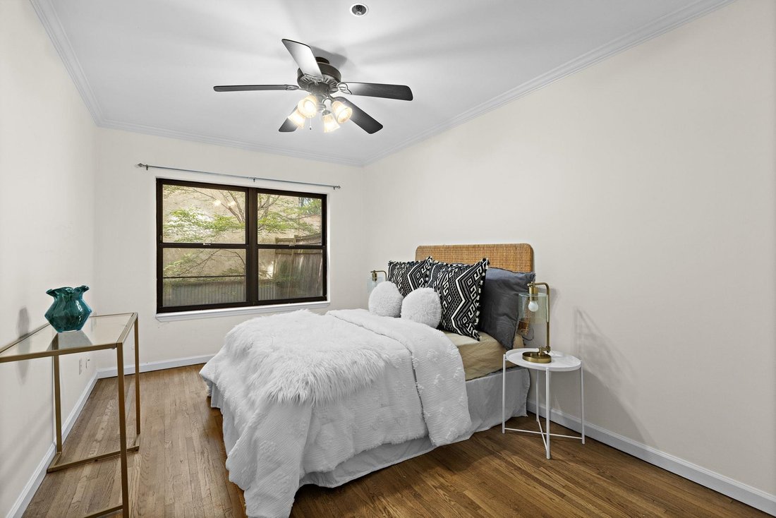 Condo in Hoboken, New Jersey, United States 5 - 18831286