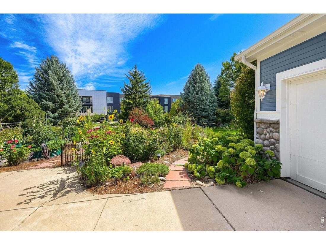 House in Longmont, Colorado, United States 3 - 18833257