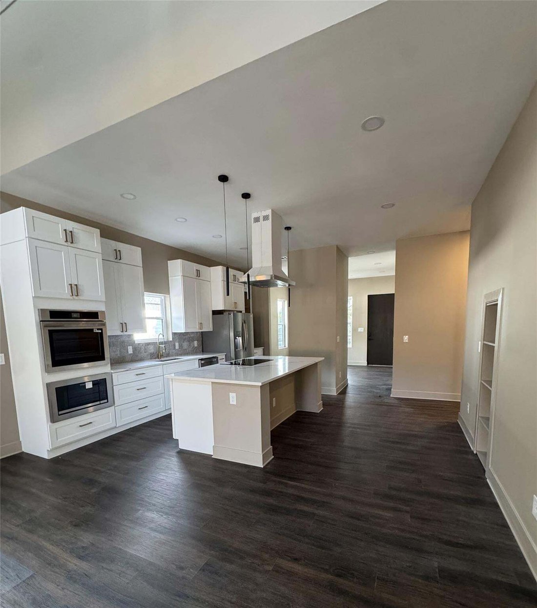 Casa a Spicewood, Texas, Stati Uniti 2 - 18833172