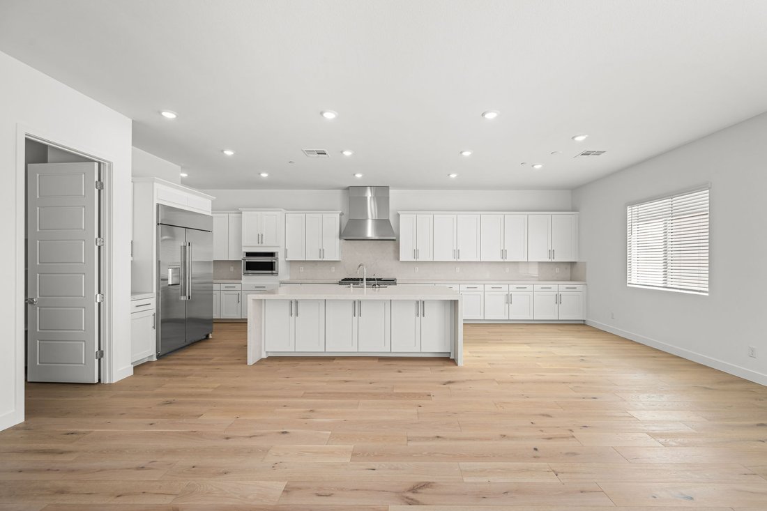 House in Las Vegas, Nevada, United States 4 - 18311106