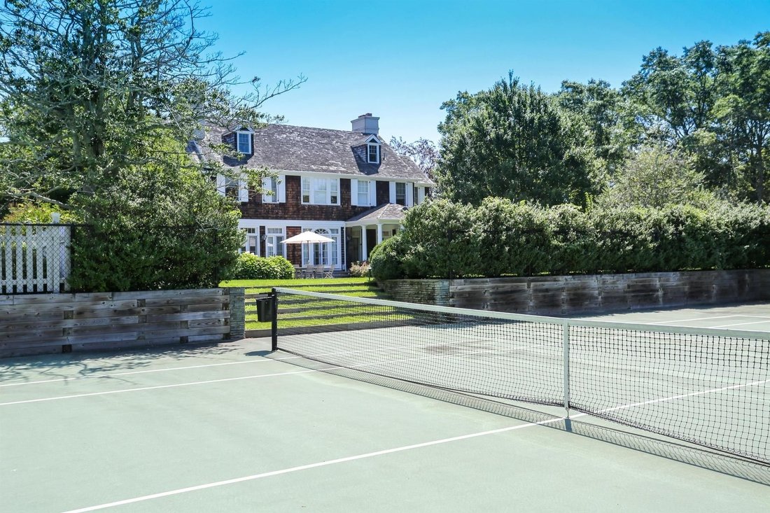 House in Southampton, New York, United States 4 - 18835220