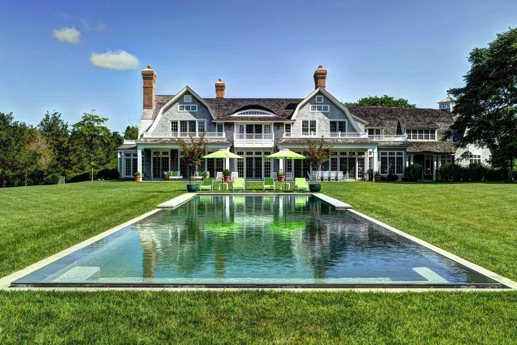 House in Southampton, New York, United States 3 - 18835056