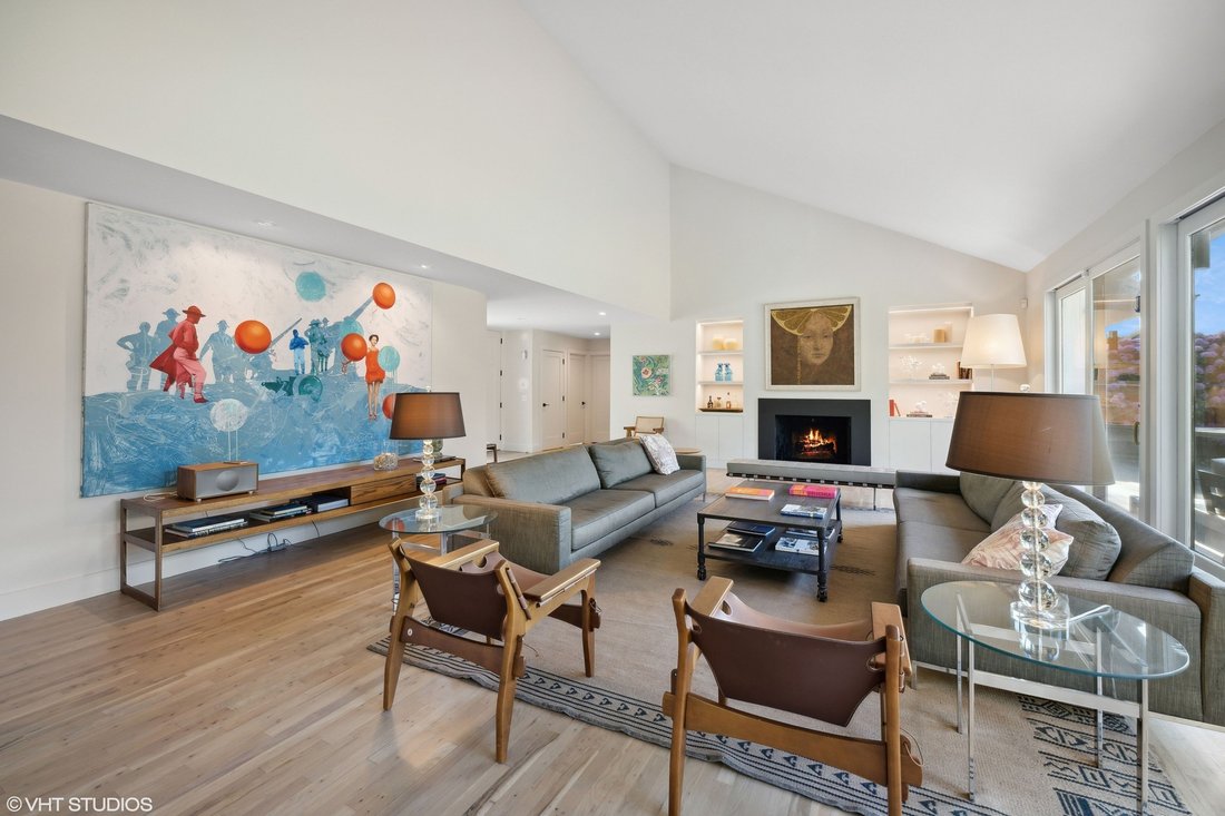 House in Water Mill, New York, United States 4 - 18835027