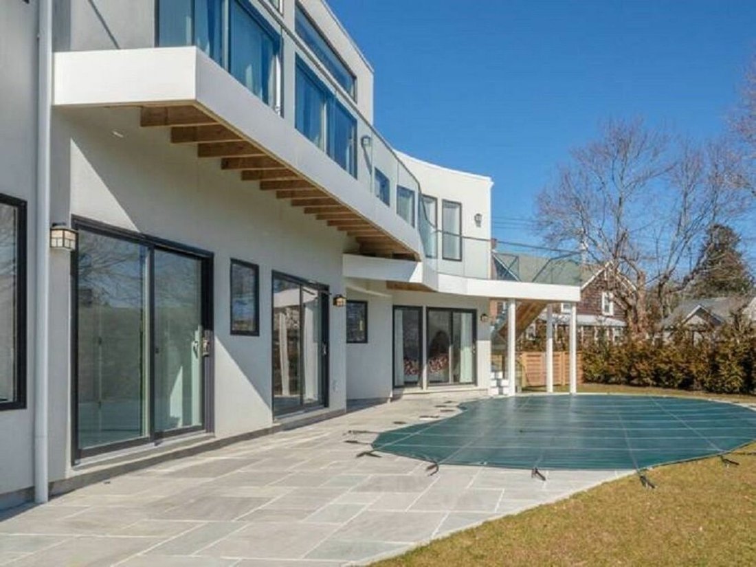 House in Amagansett, New York, United States 2 - 18835085