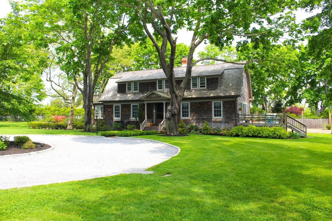 House in Southampton, New York, United States 2 - 18835076