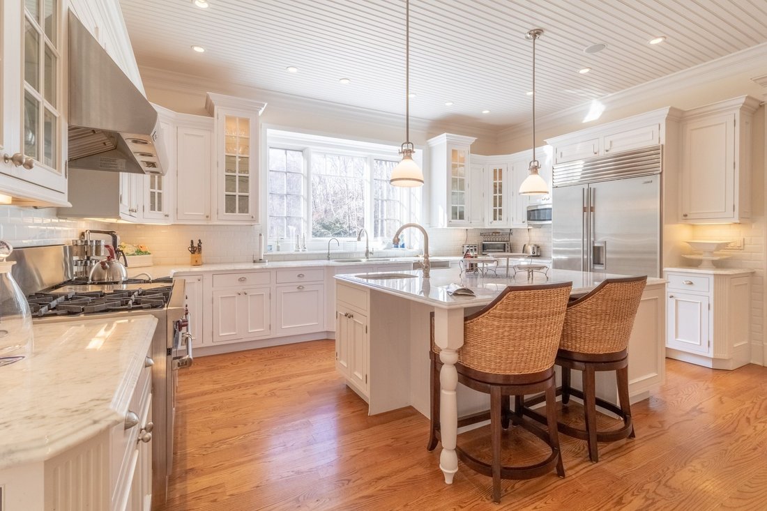 House in Sag Harbor, New York, United States 4 - 18835177