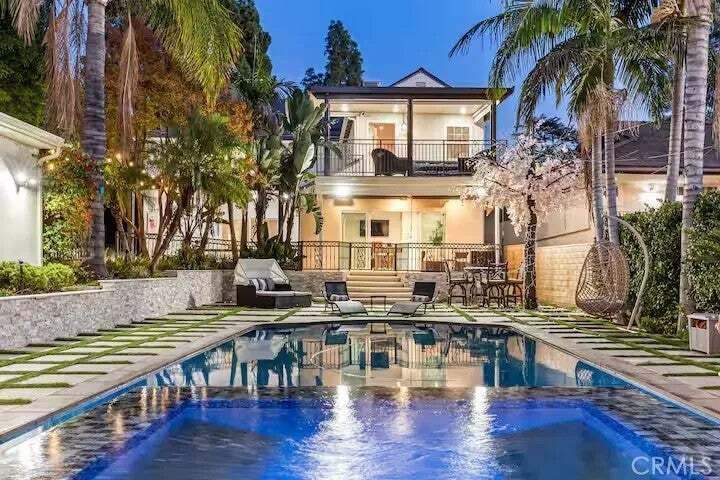 Casa a Glendale, California, Stati Uniti 1 - 18503014