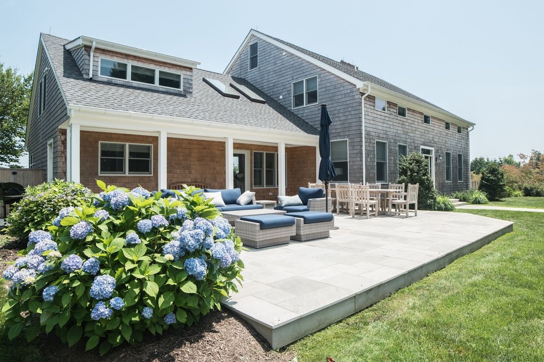 House in Sagaponack, New York, United States 2 - 18835213