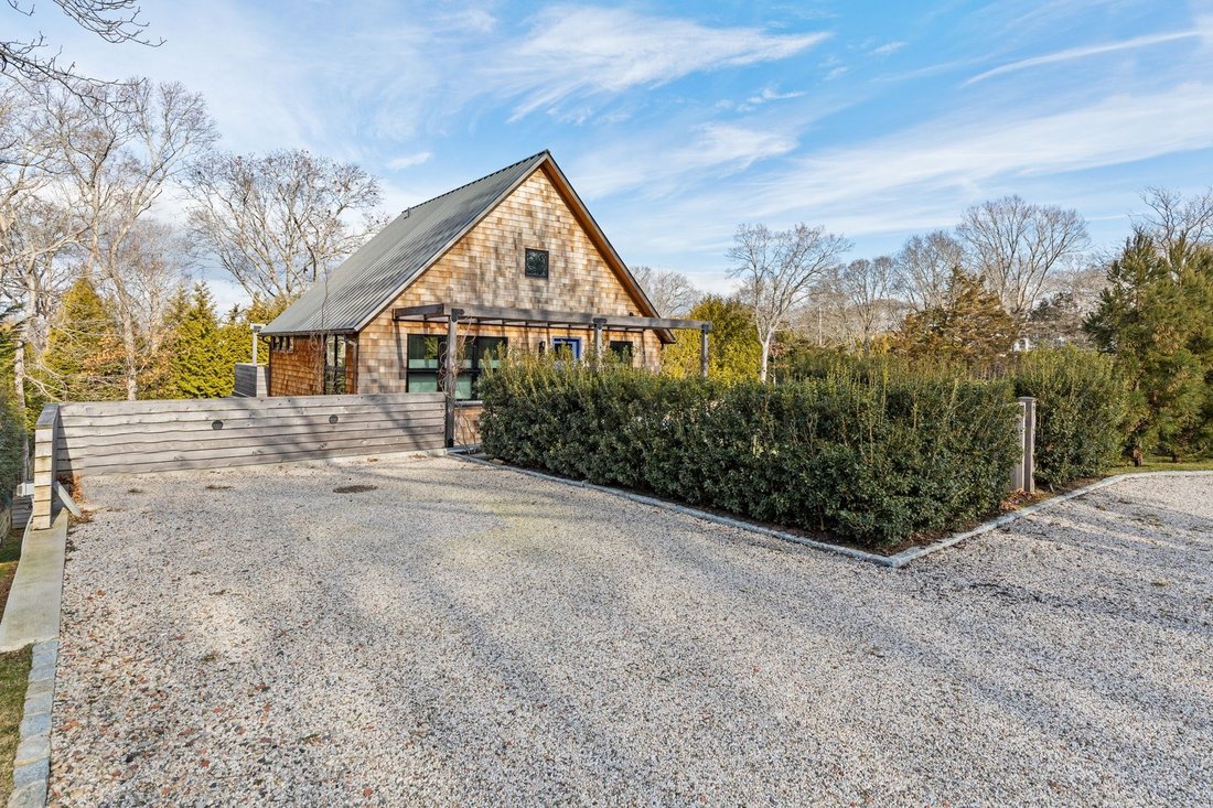 House in Sag Harbor, New York, United States 5 - 18835170