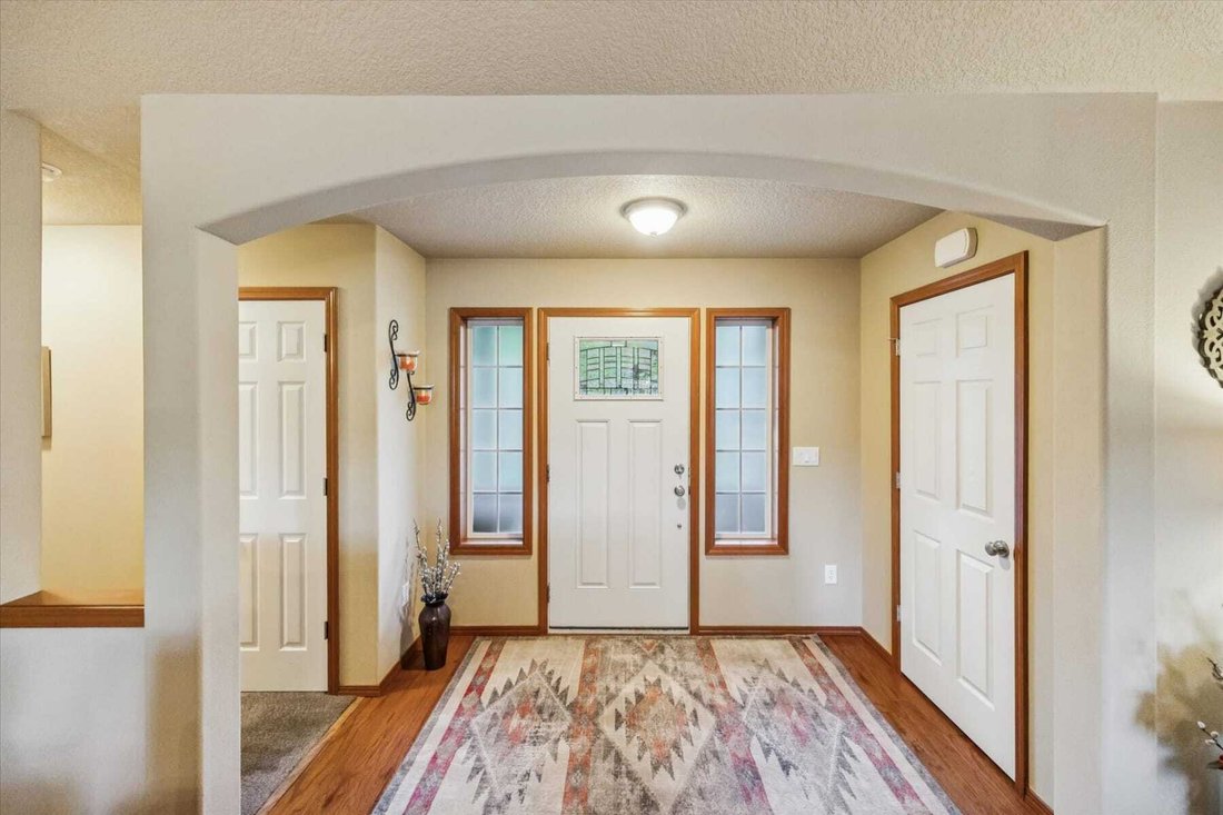House in McMinnville, Oregon, United States 2 - 18830815