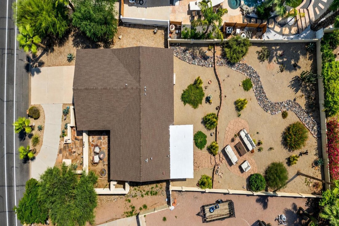 House in Fountain Hills, Arizona, United States 2 - 18830669