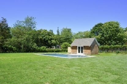 House in Amagansett, New York, United States 4 - 18835028
