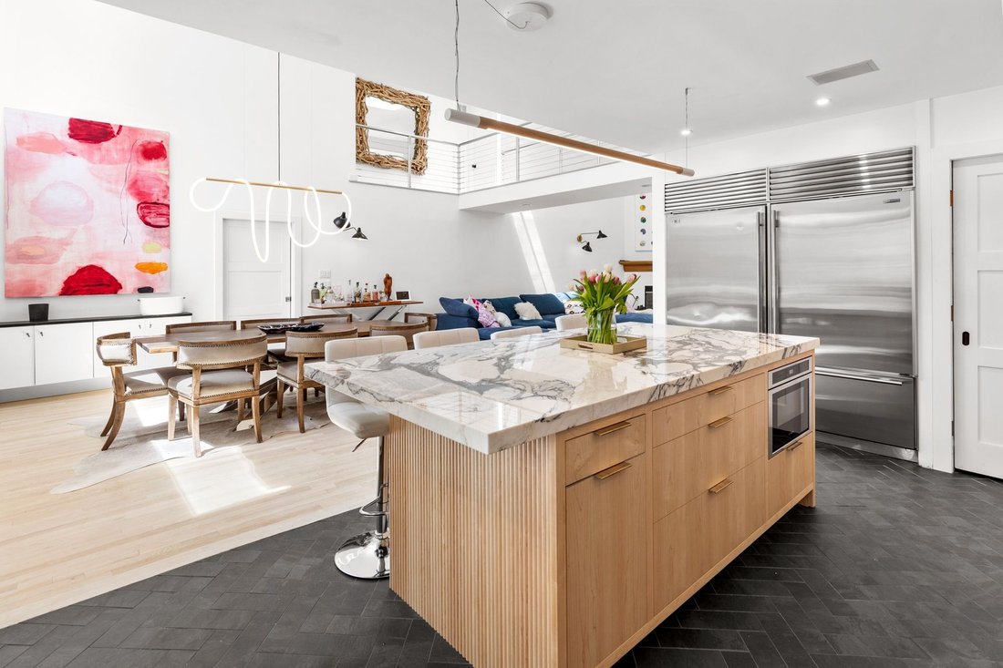 House in East Hampton, New York, United States 2 - 18835110