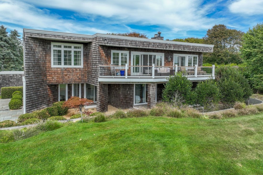 House in Bridgehampton, New York, United States 2 - 18835136