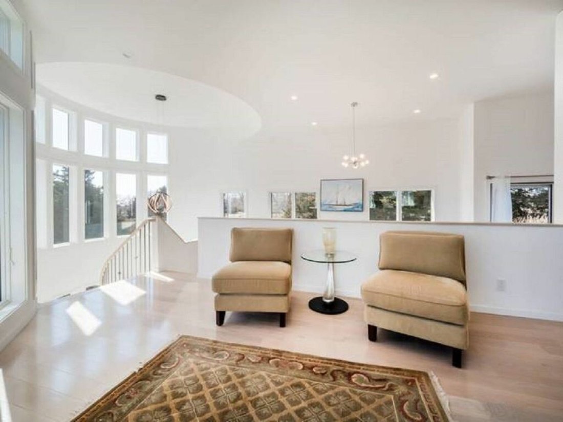 House in Amagansett, New York, United States 3 - 18835085