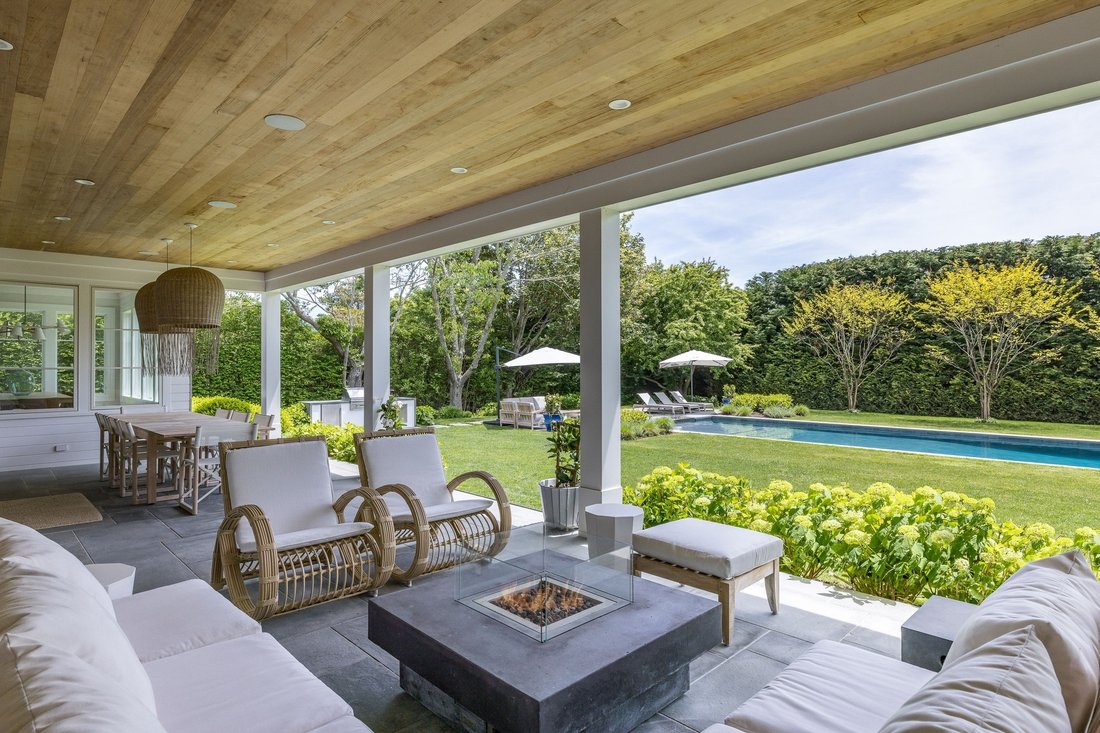 House in Amagansett, New York, United States 2 - 18835019