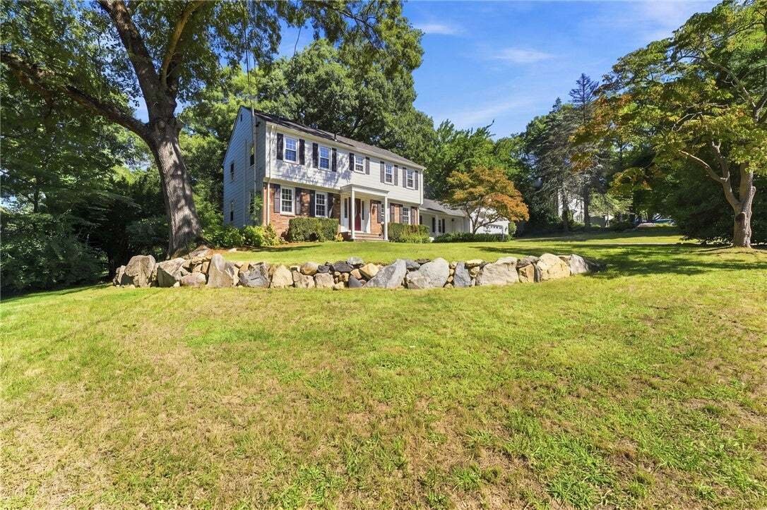 Haus in Warwick, Rhode Island, Vereinigte Staaten 2 - 18832431