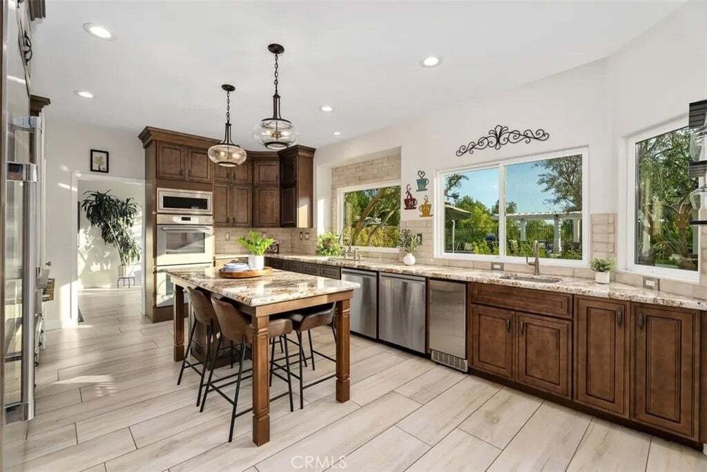 House in Trabuco Canyon, California, United States 3 - 18833292
