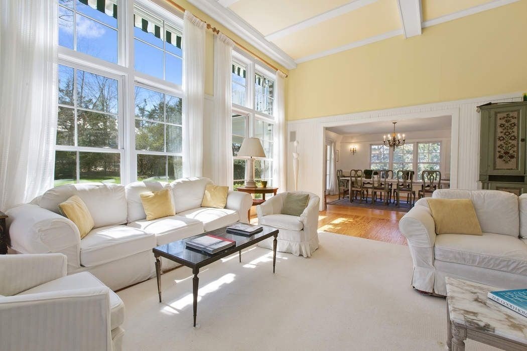 House in Southampton, New York, United States 5 - 18835089
