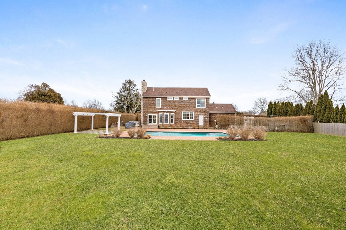 House in Southampton, New York, United States 2 - 18835041
