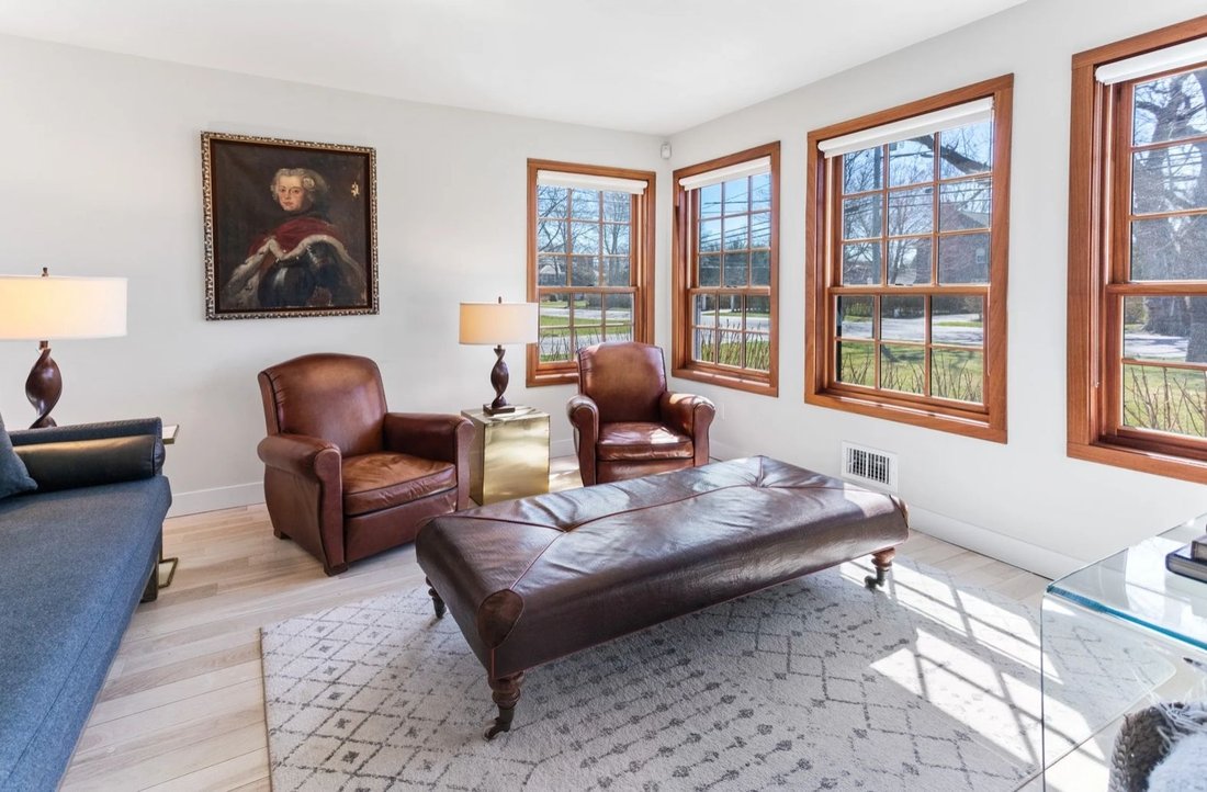 House in Southampton, New York, United States 5 - 18835020