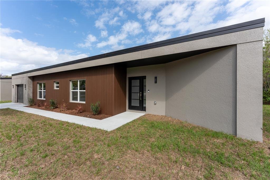 Casa en Sanford, Florida, Estados Unidos 3 - 18831504