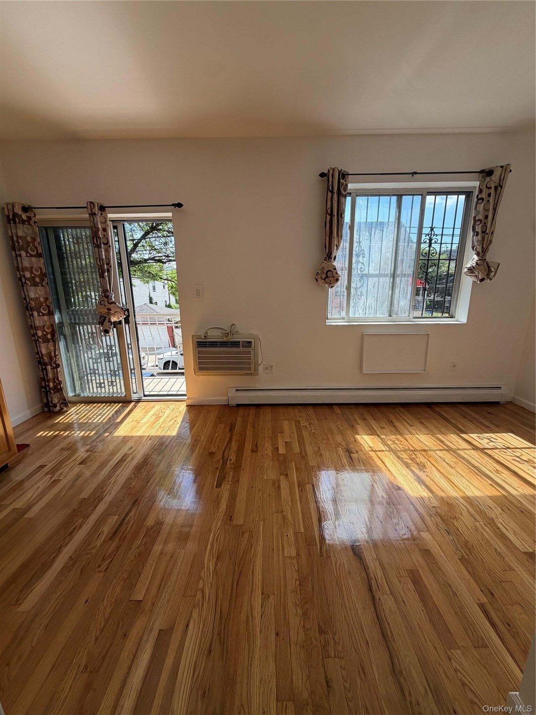 Casa en Nueva York, Nueva York, Estados Unidos 4 - 18581450