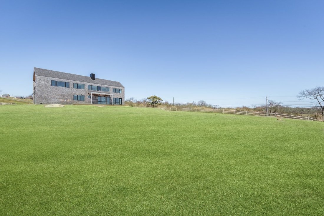 House in Montauk, New York, United States 4 - 18835262
