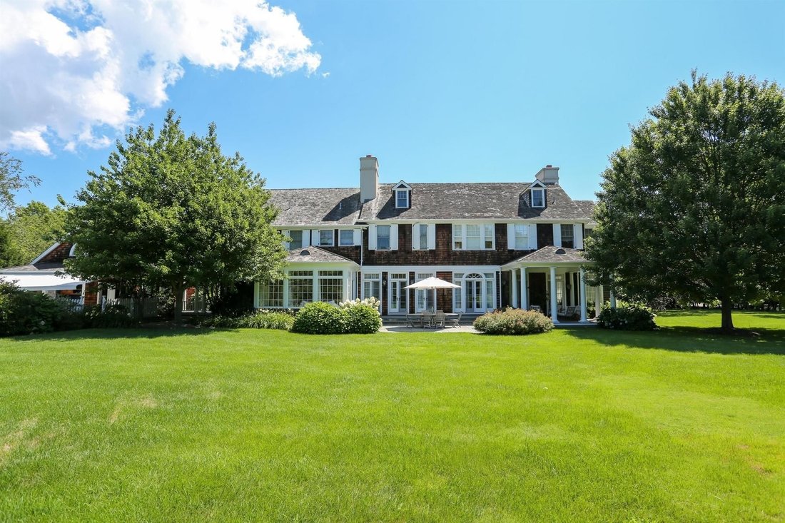 House in Southampton, New York, United States 2 - 18835220