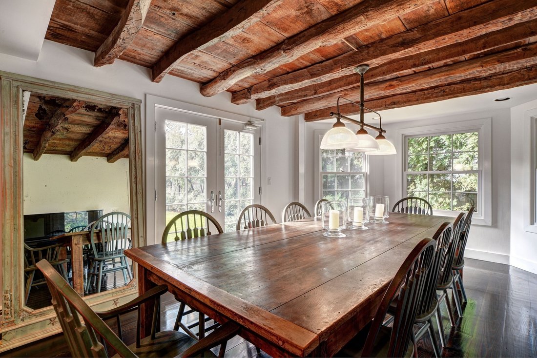 House in Amagansett, New York, United States 5 - 18835188