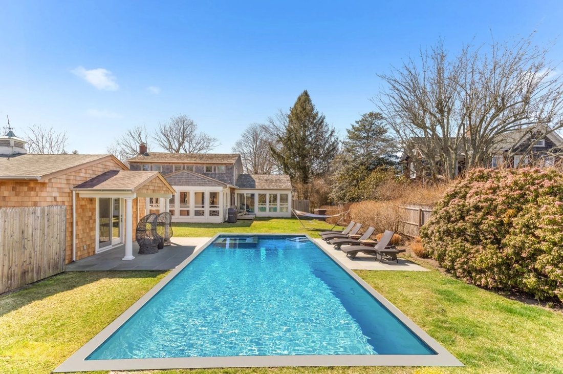 House in Southampton, New York, United States 3 - 18835020