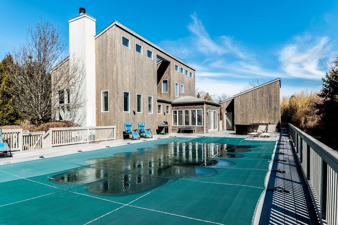 House in Bridgehampton, New York, United States 1 - 18835087