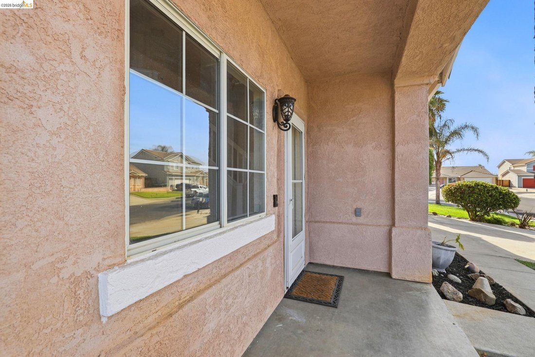 House in Discovery Bay, California, United States 5 - 18834411