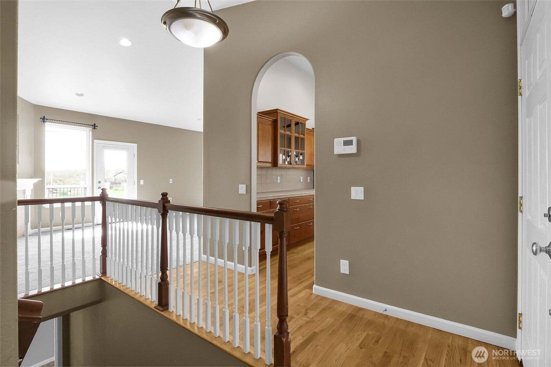 Casa a Moses Lake, Washington, Stati Uniti 3 - 18831802