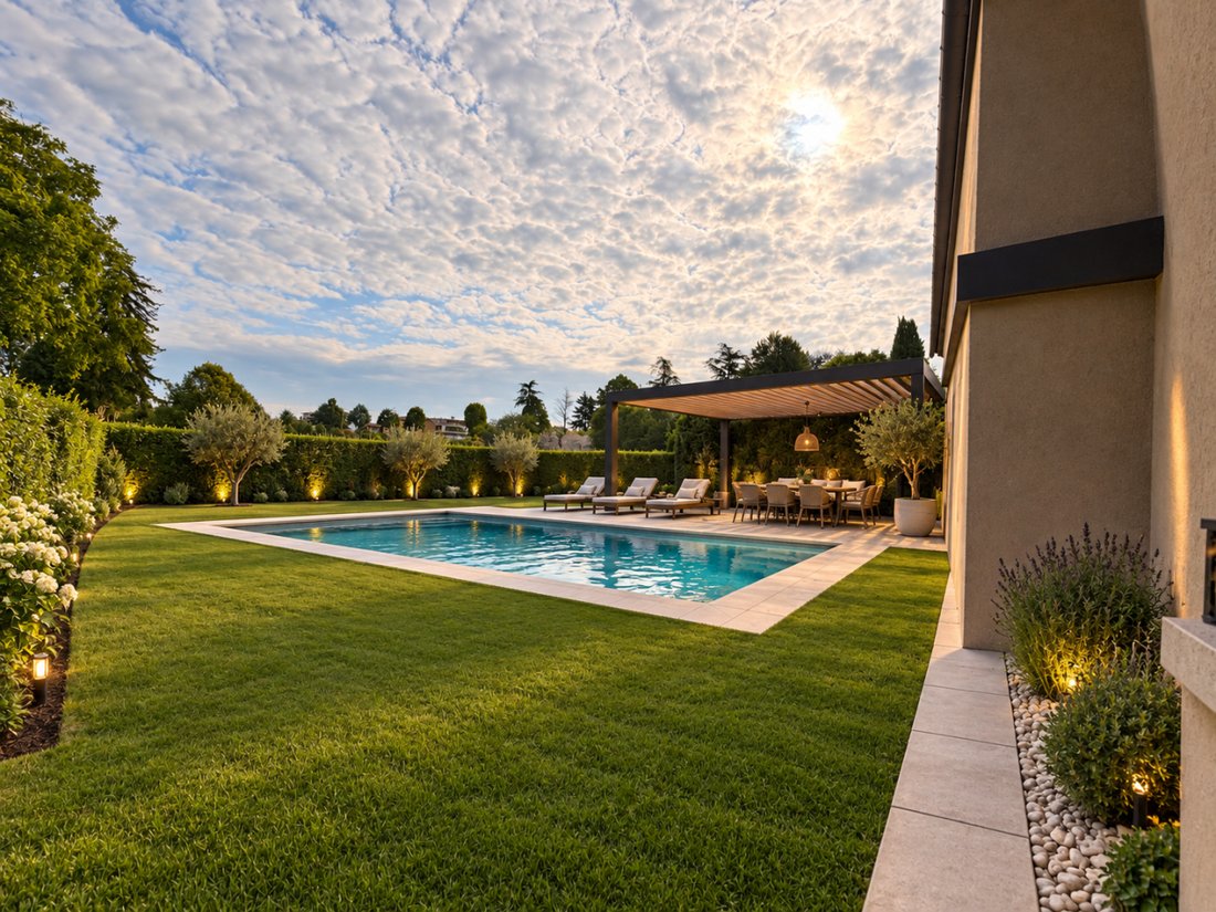 Casa in Fiera, Treviso, Italia 1 - 18835214